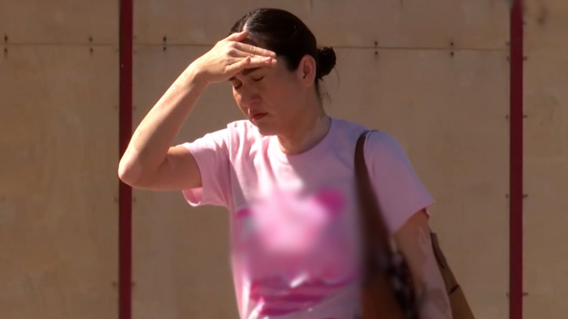 Mexicali Rompe Segundo Récord de Calor este 2026; ¿A Cuánto Llegó?