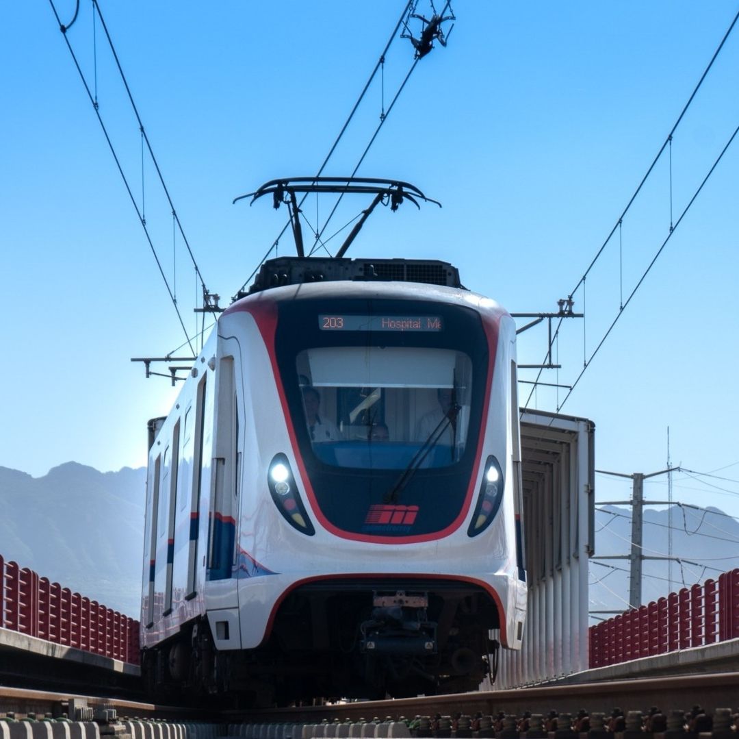 Metro
