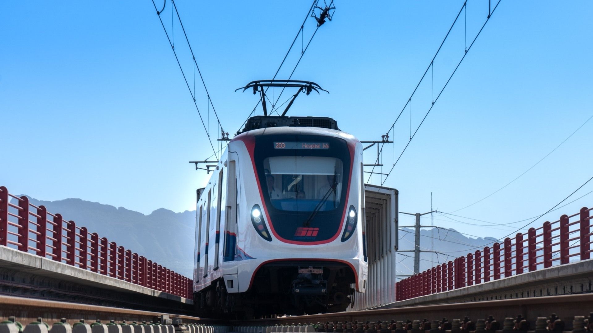 Metro
