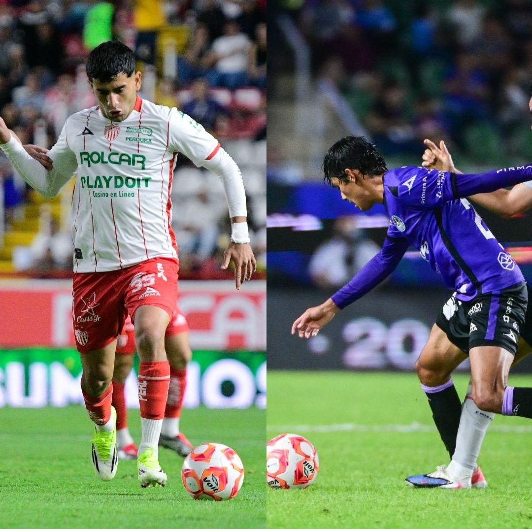 Resultados Jornada 12 del Torneo Clausura 2026 de la Liga MX
