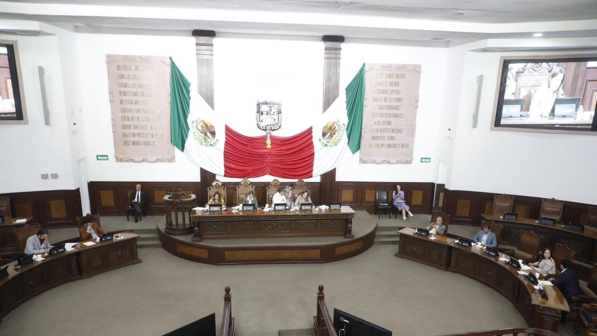 Hasta 6 Años de Cárcel a Quien Se Robe Un Animal de Compañía, en Coahuila