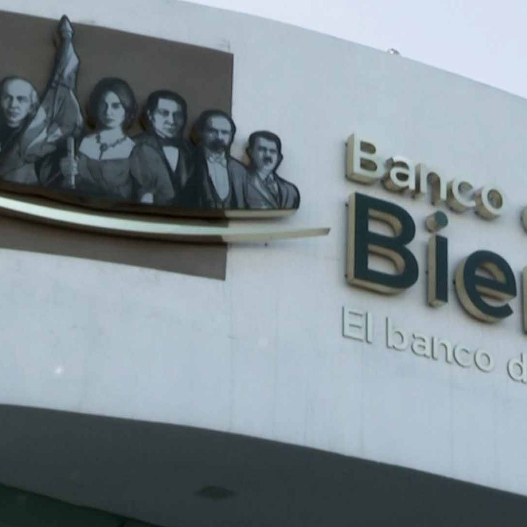 Pensión del Bienestar Discapacidad: ¿Cuáles son los Requisitos y Dónde Registrarme en La Laguna?