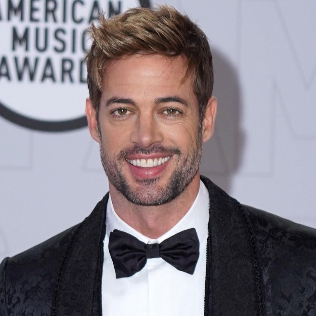 Quién es Jennifer Camacho, la Nueva Presunta Novia de William Levy