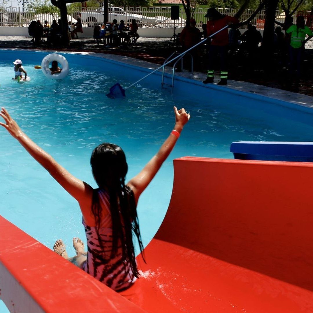 Conoce Si la Semana Santa 2026 es Descanso Obligatorio y a Quiénes Les Tocan 17, 7 y 4 Días de Vacaciones