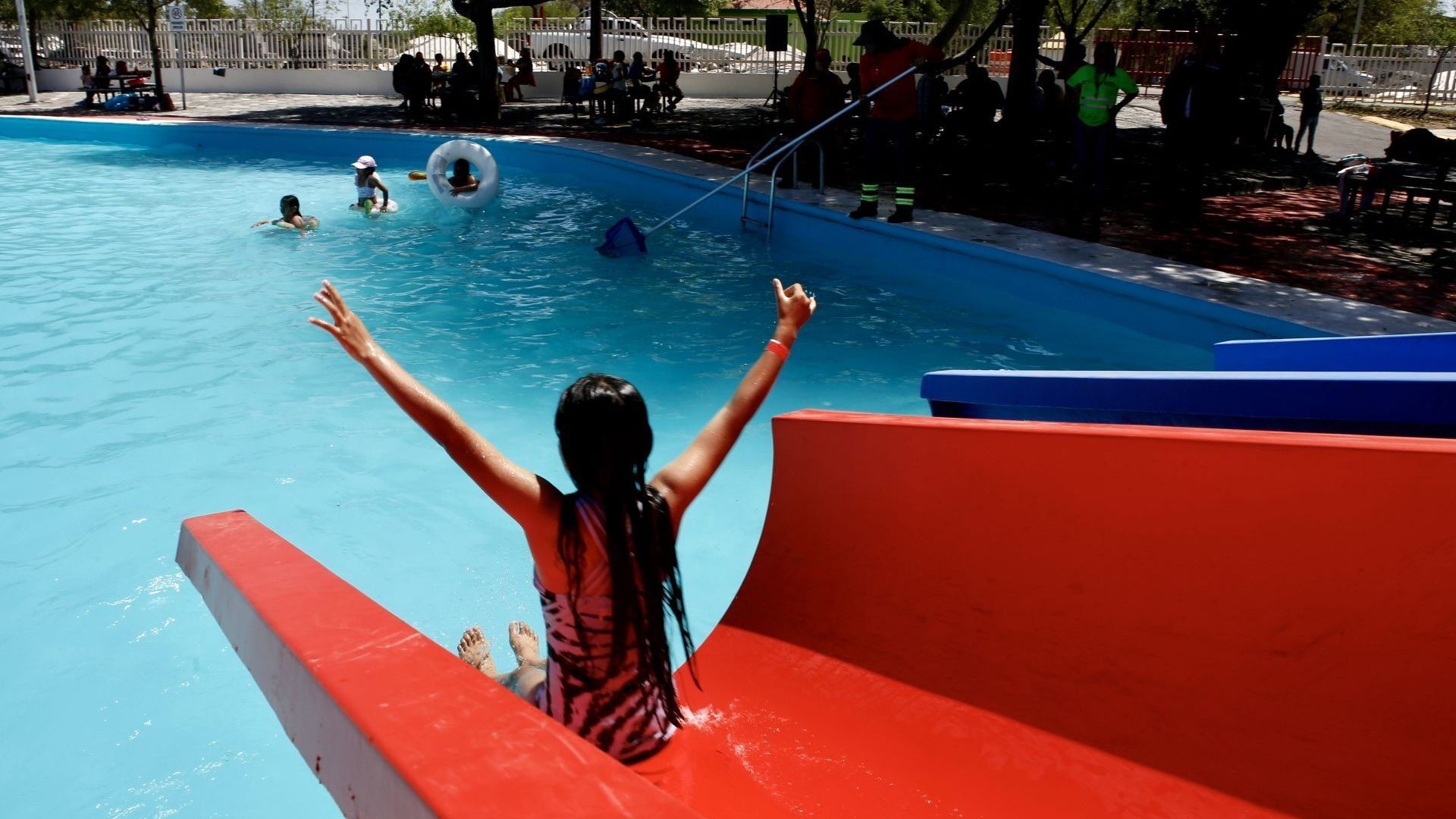 Conoce Si la Semana Santa 2026 es Descanso Obligatorio y a Quiénes Les Tocan 17, 7 y 4 Días de Vacaciones