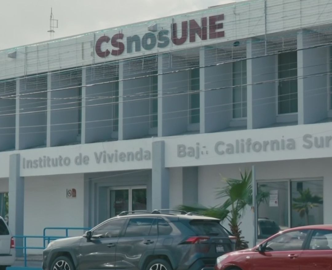 N+ Focus: Gobierno de Baja California Sur Habría Financiado Precampaña de Adán Augusto López
