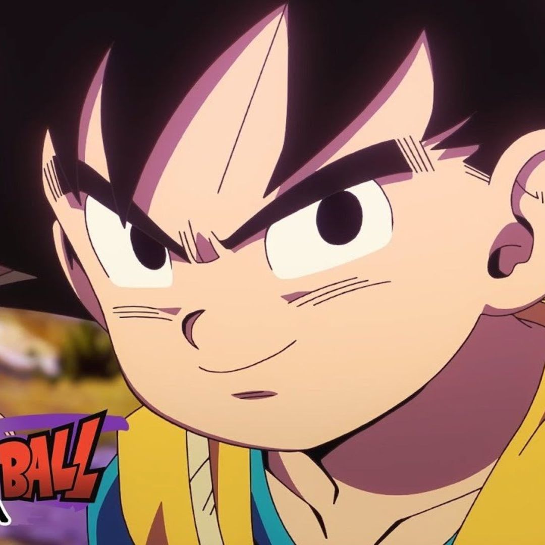 Toriyama, que había estado trabajando en la historia, personajes y puesta a punto de la nueva serie, falleció el pasado 1 de marzo a los 68 años a causa de un hematoma subdural agudo