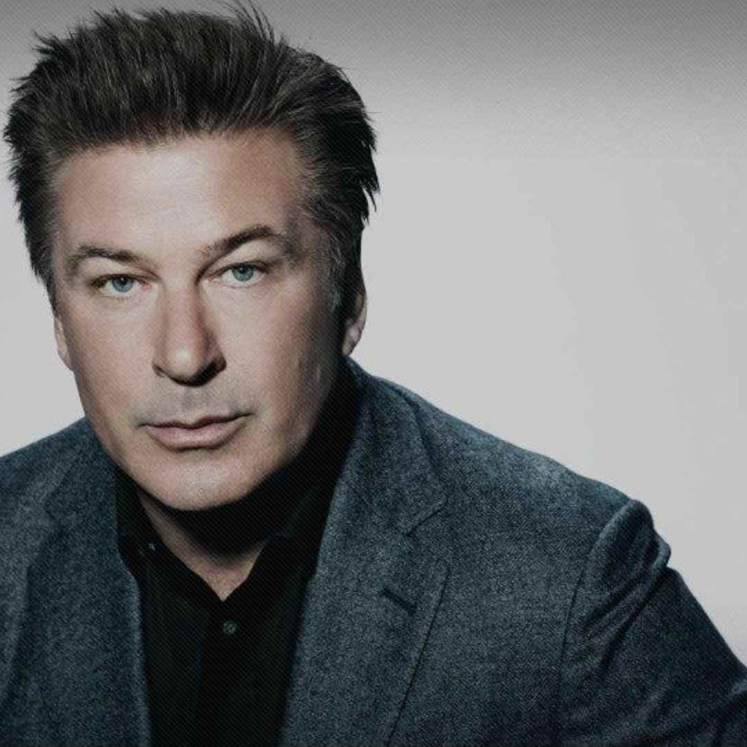 Renuncia fiscal del caso ‘Rust’ en contra de Alec Baldwin