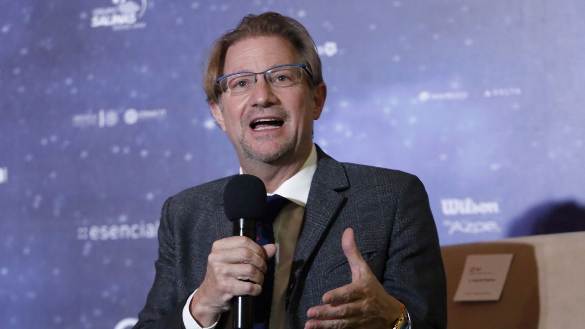 Andrés Roemer podría ser extraditado a México desde Israel