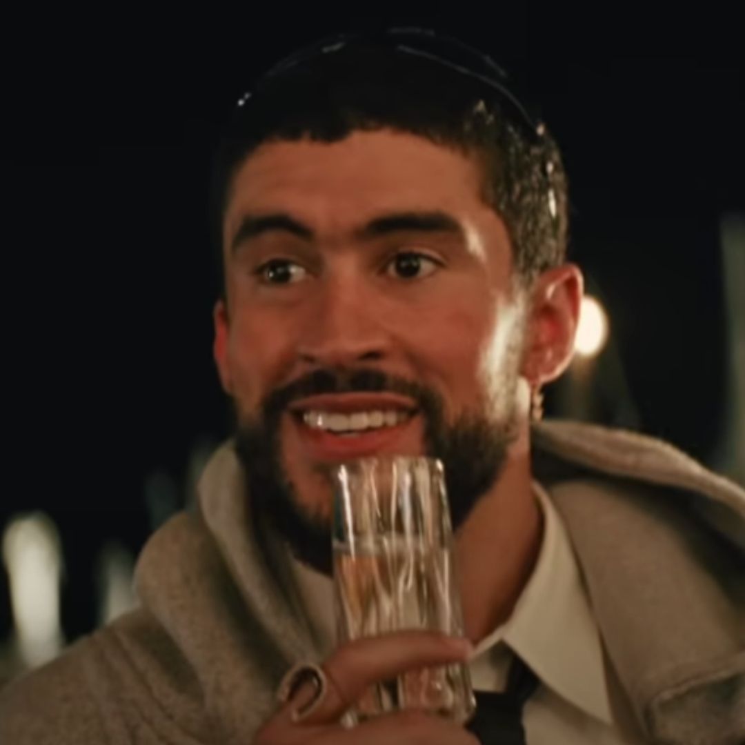 Bad Bunny Lanza Video ‘No Me Quiero Casar’, ¿Indirecta a Kendall Jenner?