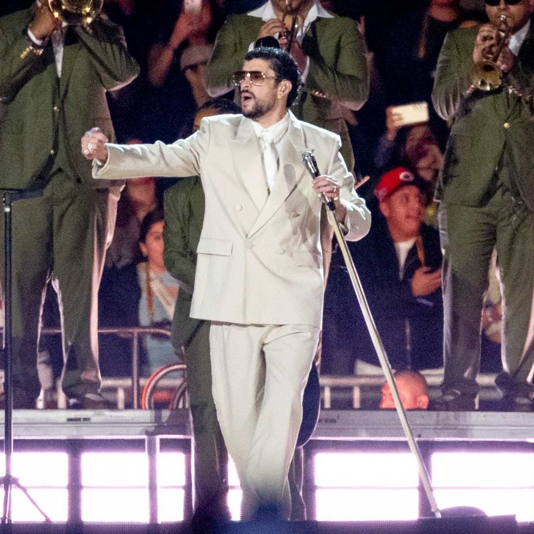 Setlist de Bad Bunny en el Super Bowl 2026: ¿Qué Canciones Podría Cantar en el Medio Tiempo?