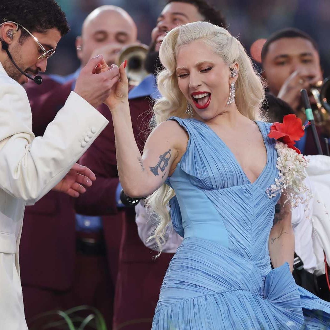 Invitados de Bad Bunny en el Super Bowl 2026: ¿Quiénes Estuvieron en el Show de Medio Tiempo?