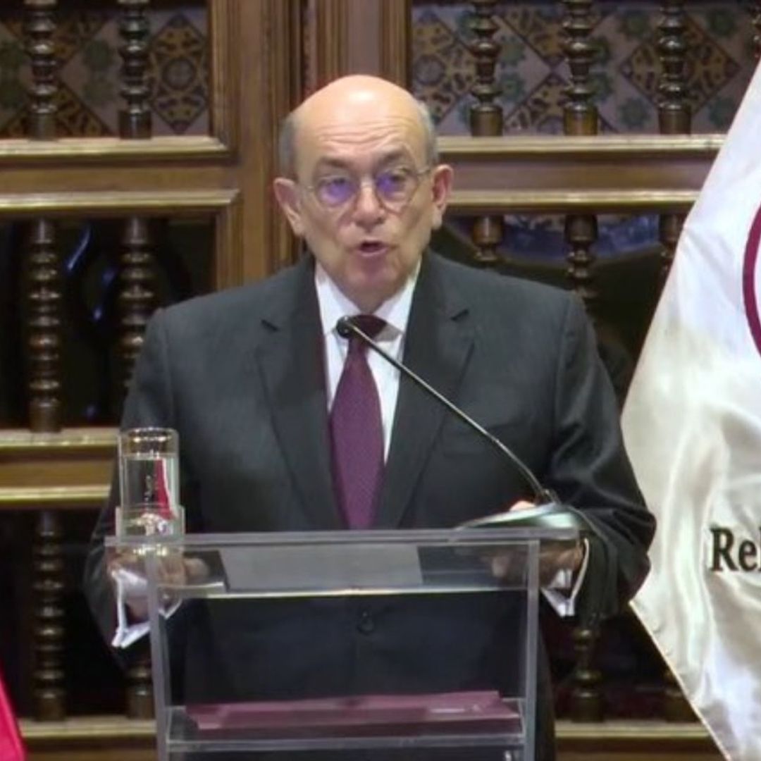 Perú rompe relaciones diplomáticas con México