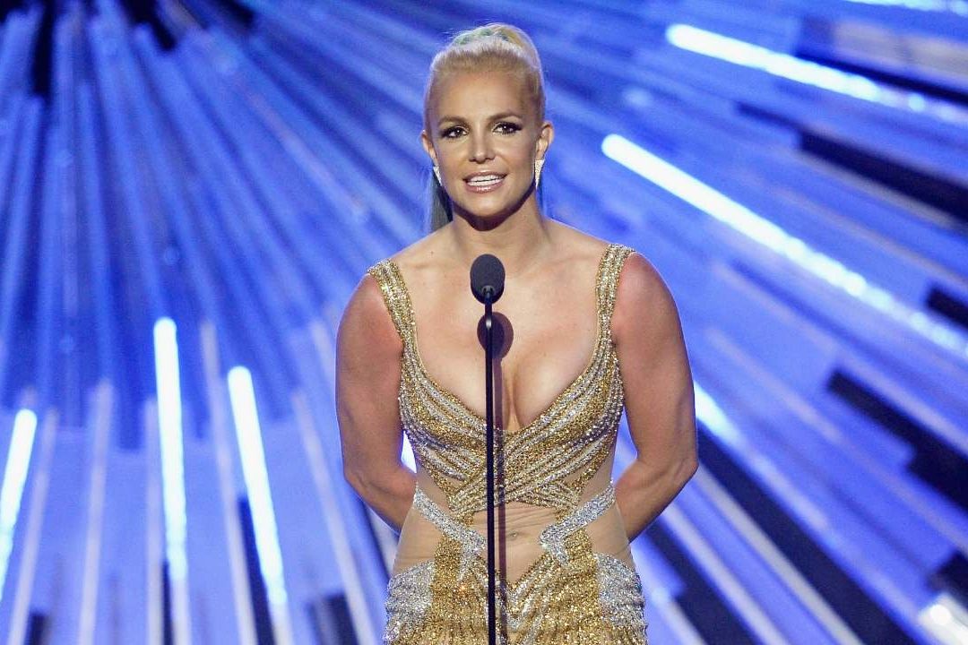 Las memorias de Britney Spears “La mujer que soy” también se publicarán en español. Conoce la fecha de lanzamiento en México
