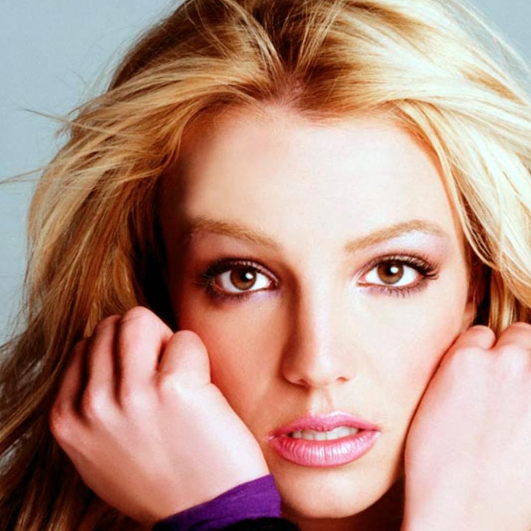 Hasta el momento no se sabe si será la misma Britney Spears quien protagonice la película o alguna otra actriz
