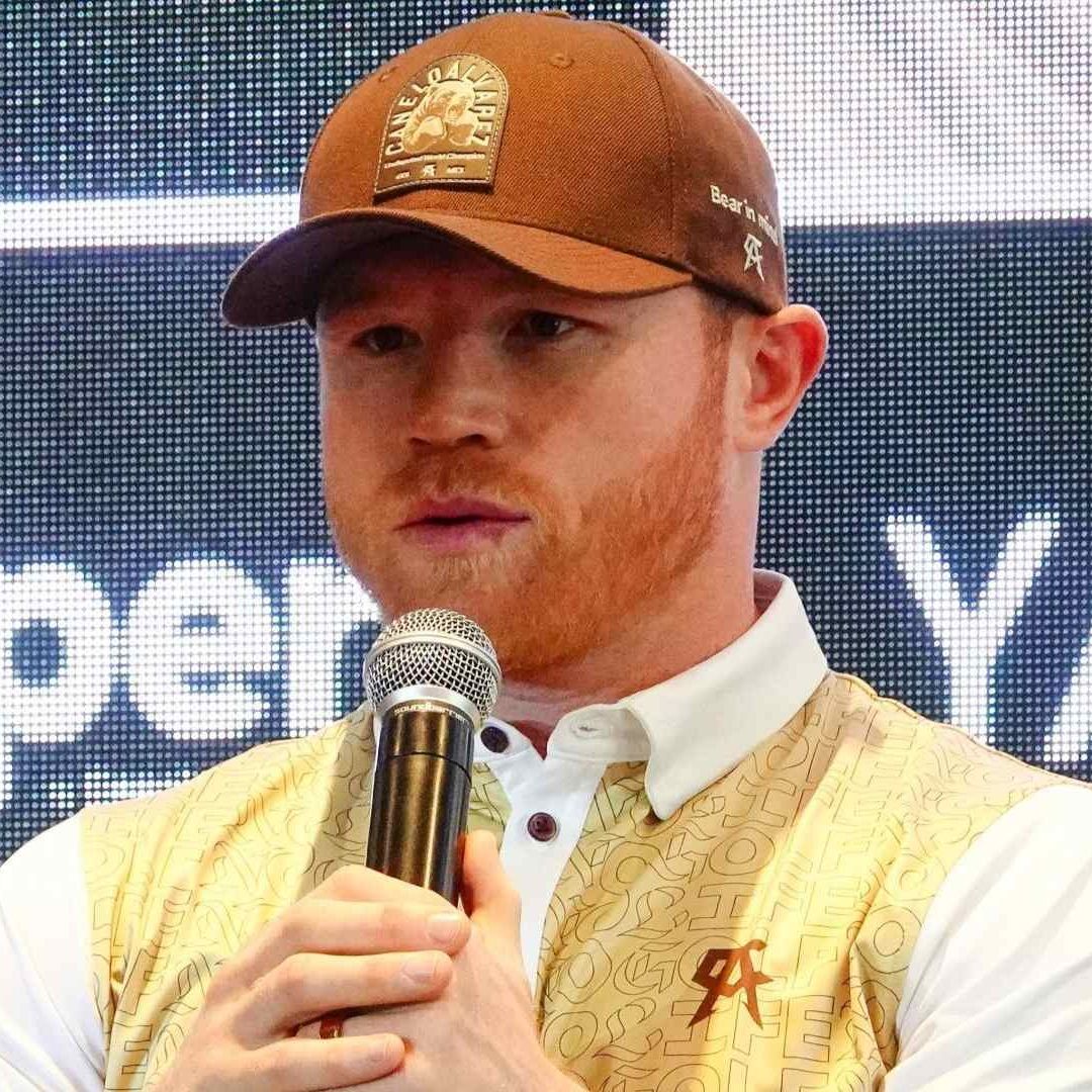 Canelo Álvarez reveló en entrevista por qué perdió su pelea vs Floyd Mayweather