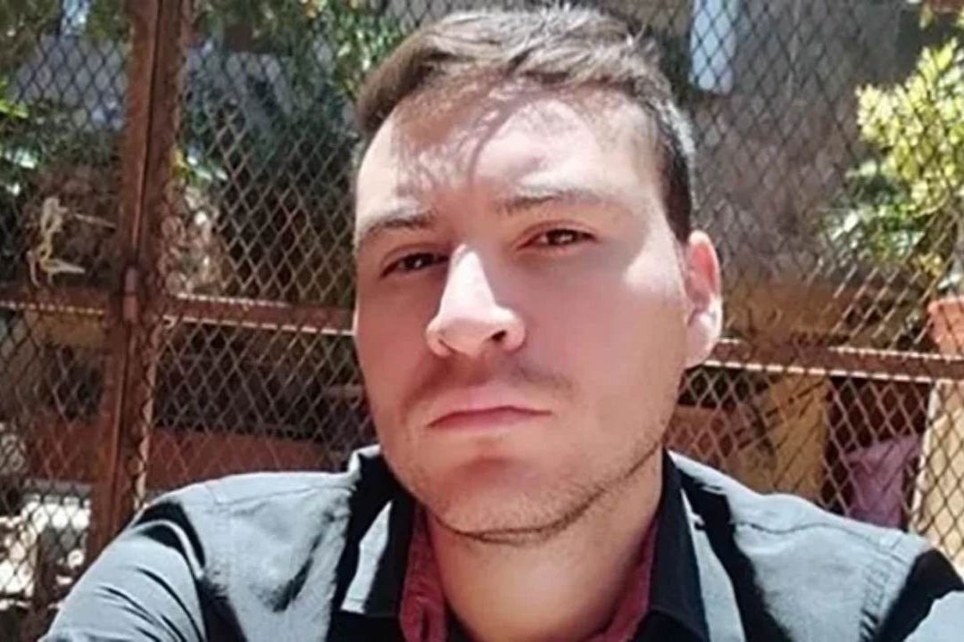 ¡Sí Es Carlos! Cuerpo Hallado en Lago en Canadá Es de Mexicano