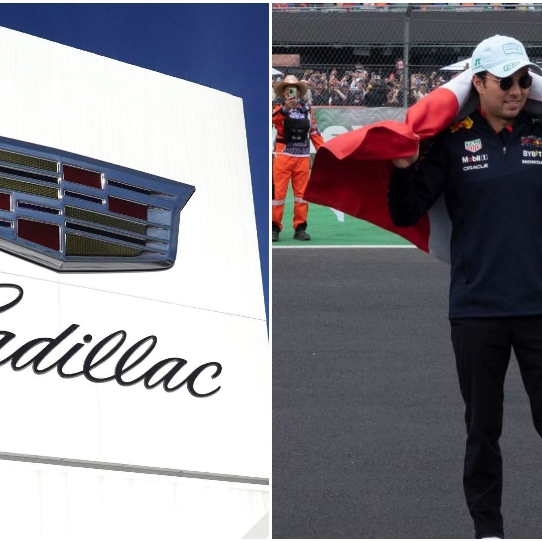 Esta aprobación convierte a Cadillac en el undécimo equipo de la parrilla de Fórmula 1.