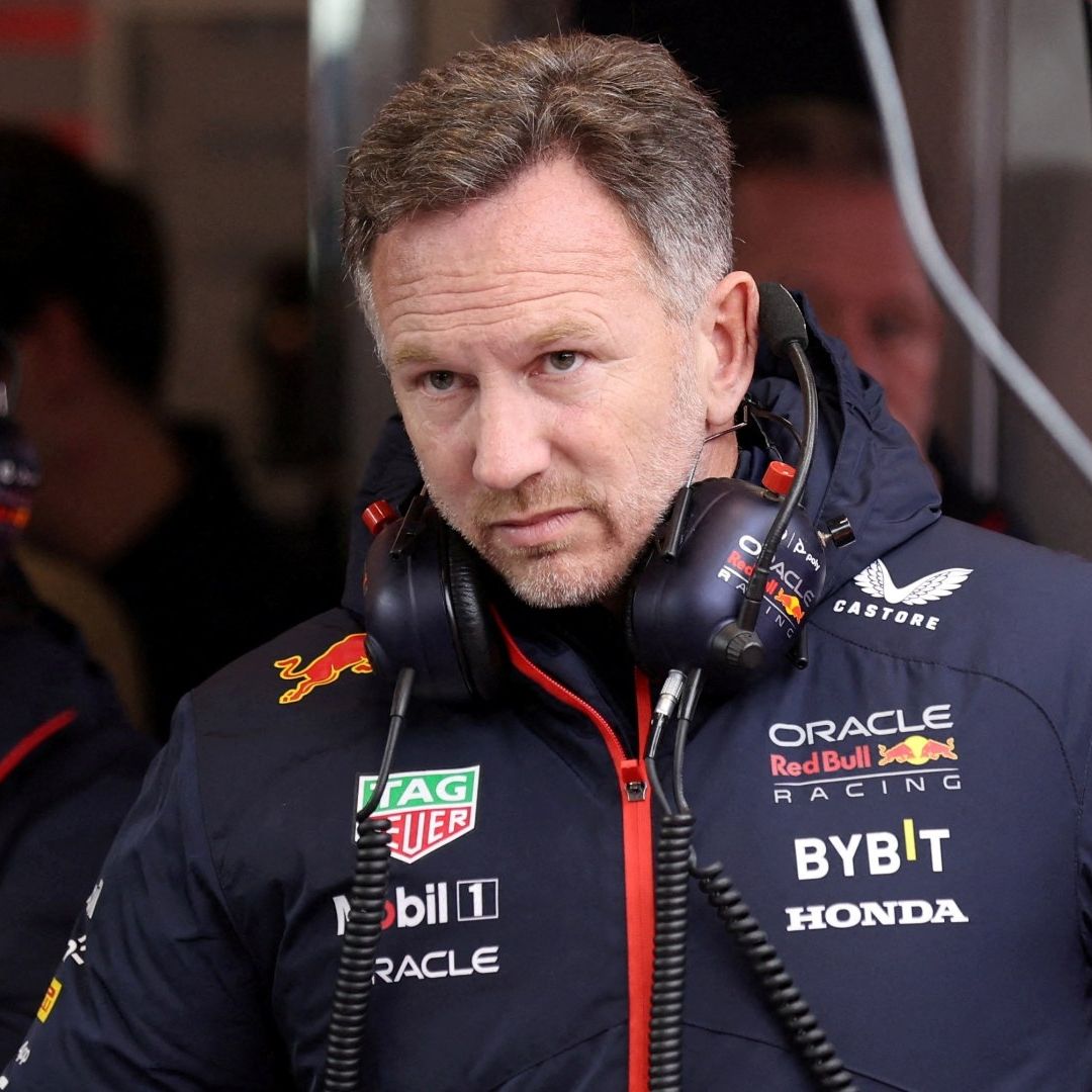 Christian Horner: F1 y FIA se pronuncian sobre polémica