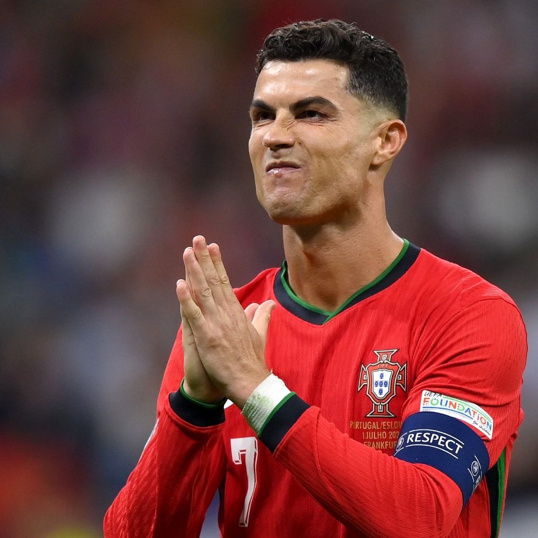 Cristiano Ronaldo Visitará Estados Unidos por Primera Vez desde 2014 luego de Acusación de Abuso