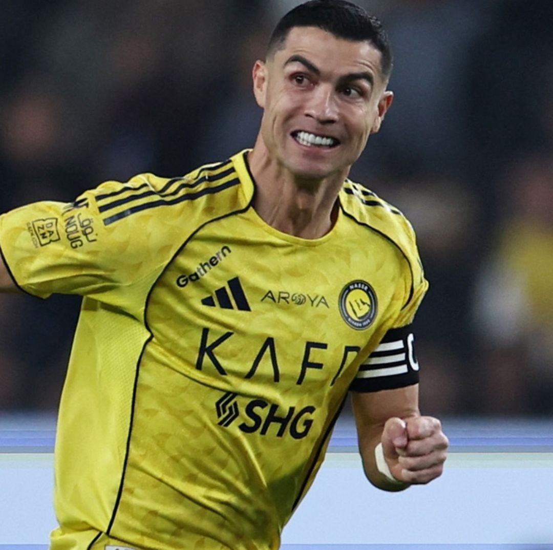 Cuándo Juega Cristiano Ronaldo en México. CR7 Primer Partido Nuevo Estadio de CDMX
