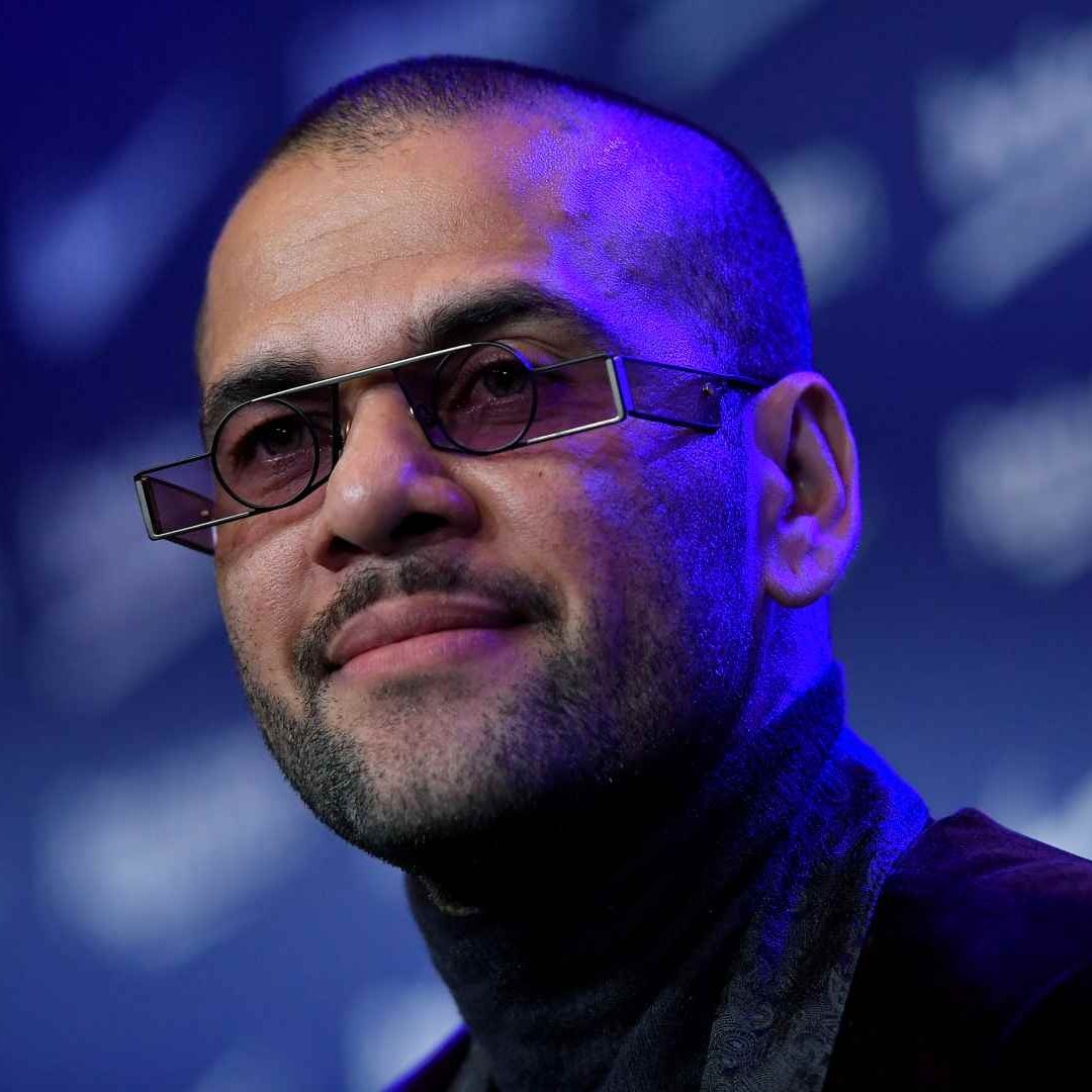 Los Pumas de la UNAM le pidieron al brasileño Dani Alves una indemnización de 5 millones de dólares