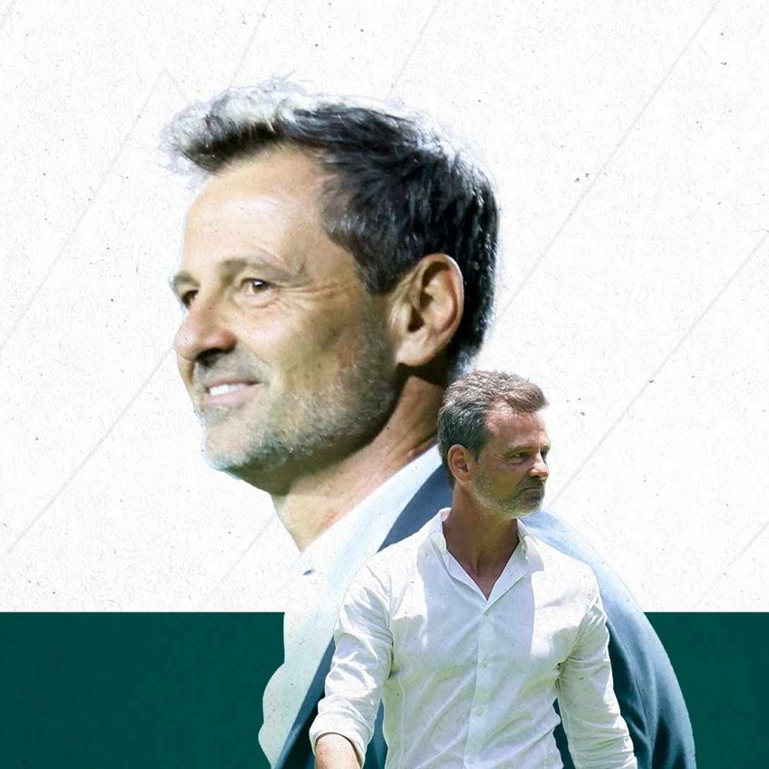 Selección Mexicana: ¿Cuánto cuestan los boletos para el debut de Diego Cocca?