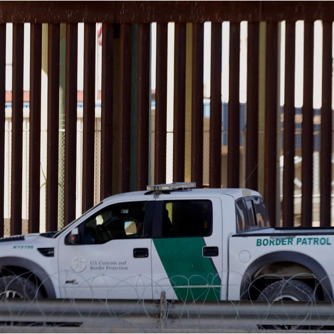 Venezuela acepta deportados