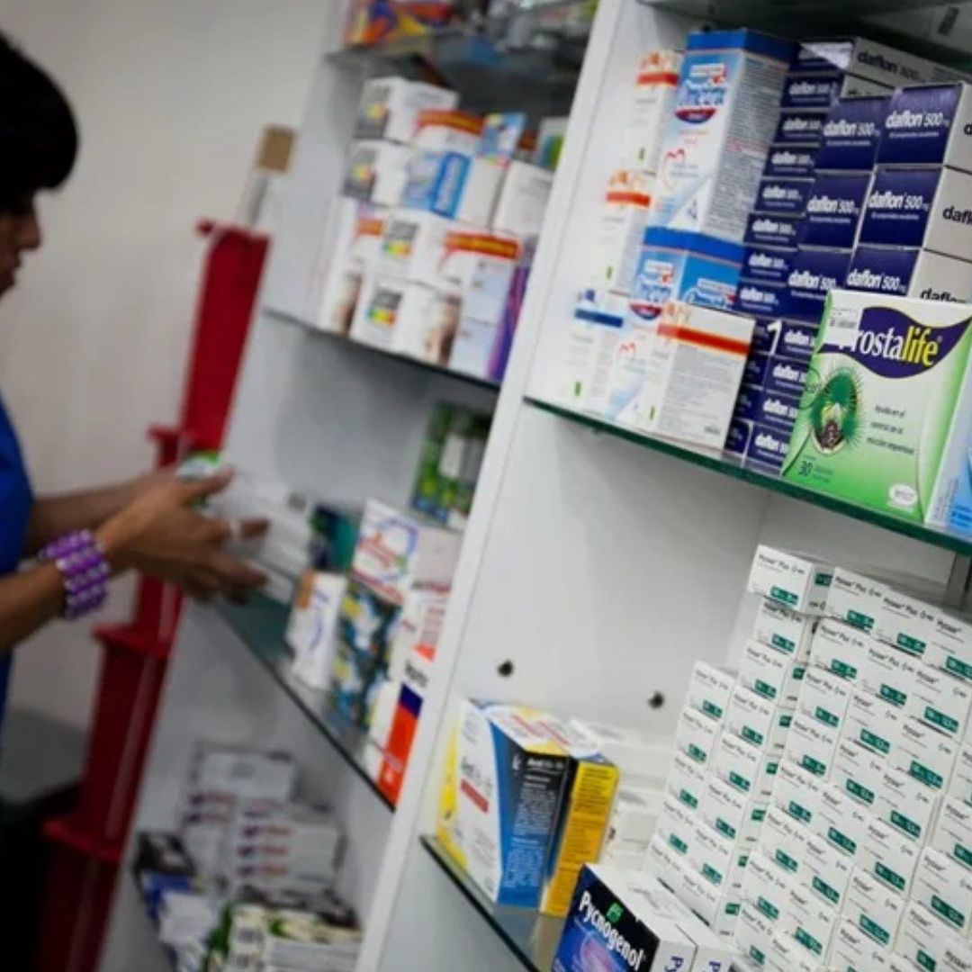 ¿El Paracetamol Causa Autismo? La OMS Responde a Medida de Donald Trump