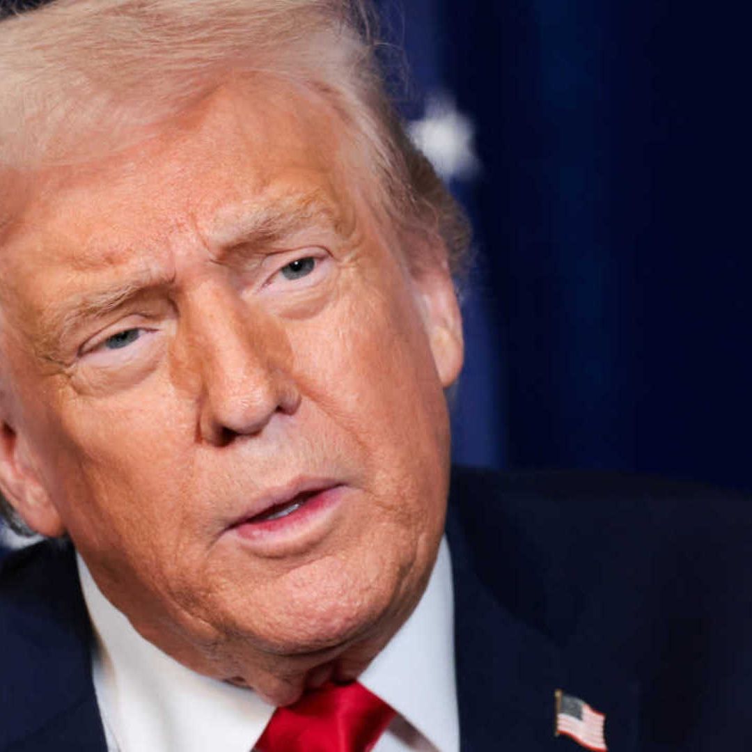 Donald Trump anuncia retiro de la Guardia Nacional de ciudades demócratas