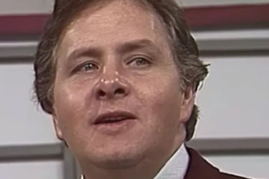 El día que el Mayo Zambada fue a ver a Paco Stanley