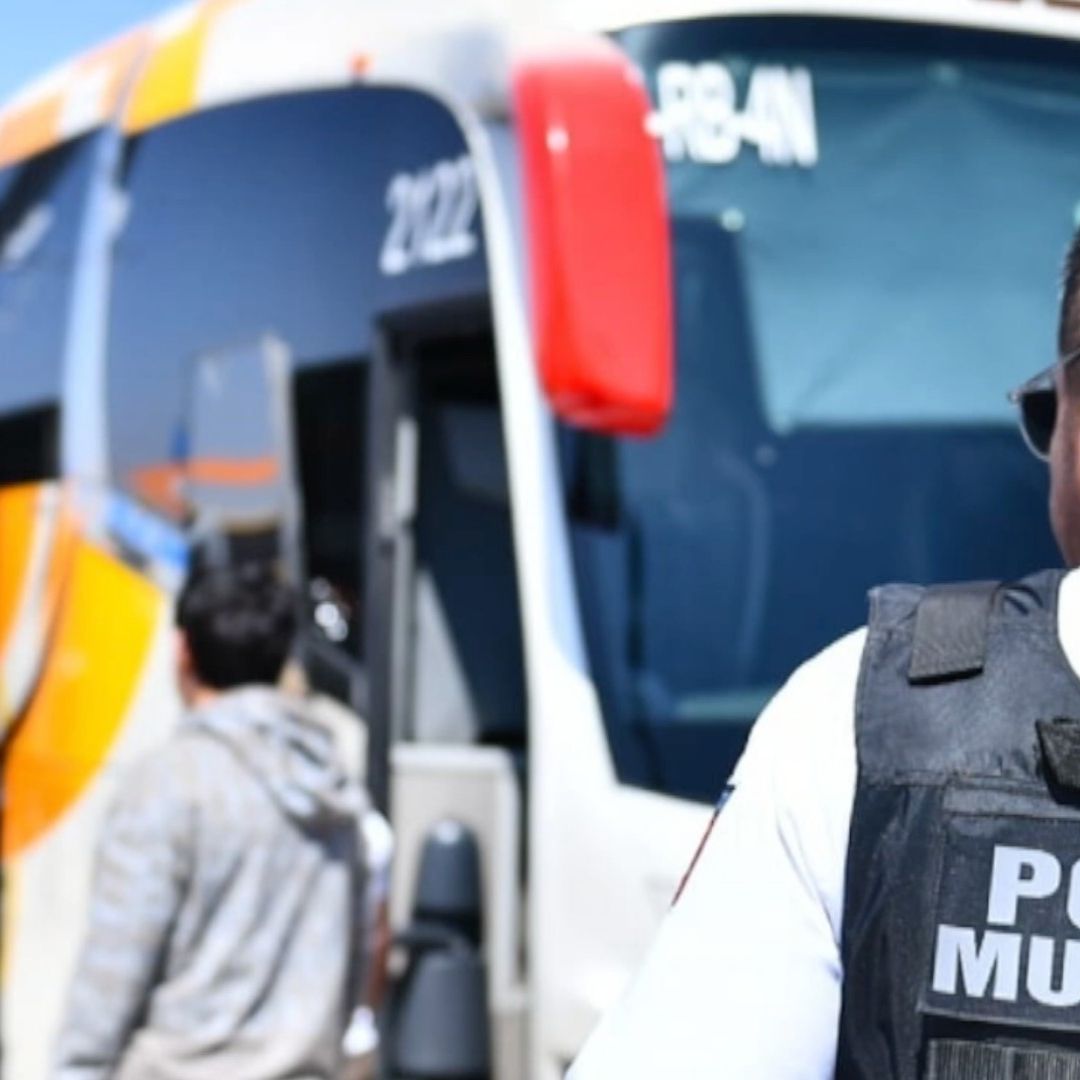 Más de Mil Aguascalentenses Quedaron Varados en Jalisco Tras Abatimiento de ‘El Mencho’