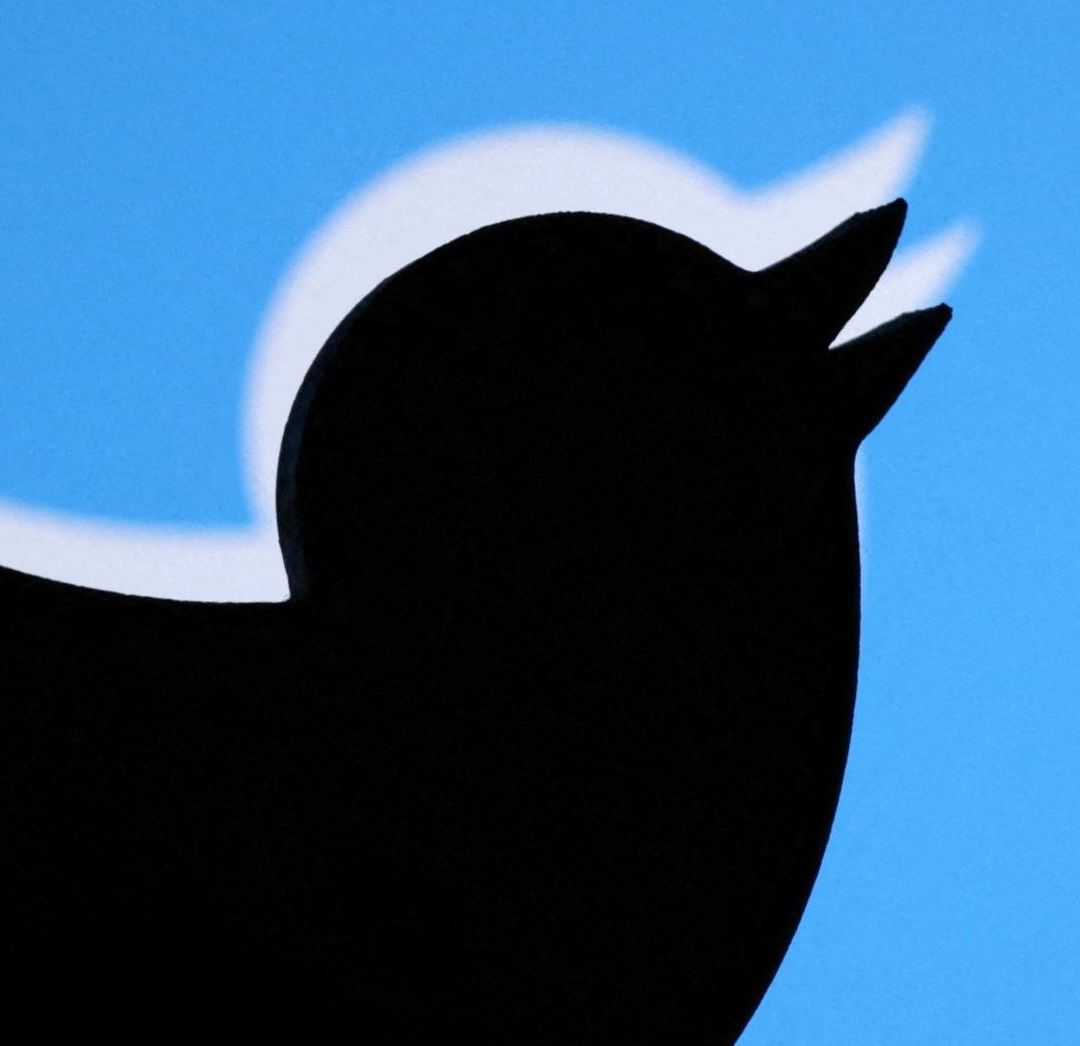 Elon Musk Aplicará "Amnistía" a Cuentas Suspendidas de Twitter