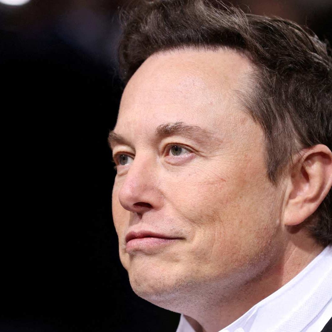Elon Musk, dueño de Twitter, busca que los fabricantes de autos regresen a Twitter