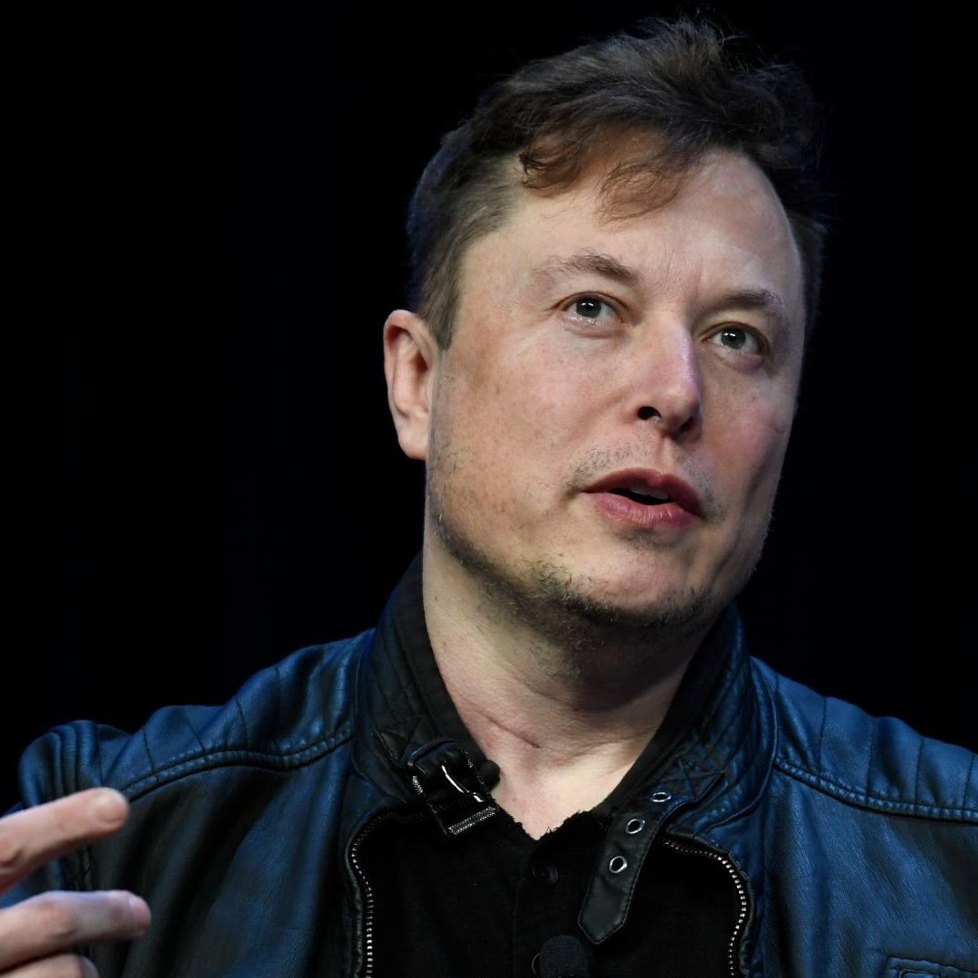 Elon Musk trasladó a varios empleados de sus otras compañías