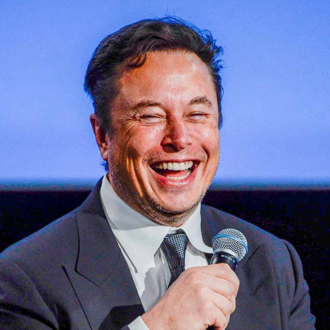 Elon Musk recuperó el título de persona más rica del mundo según la lista de multimillonarios que elabora la agencia Bloomberg.