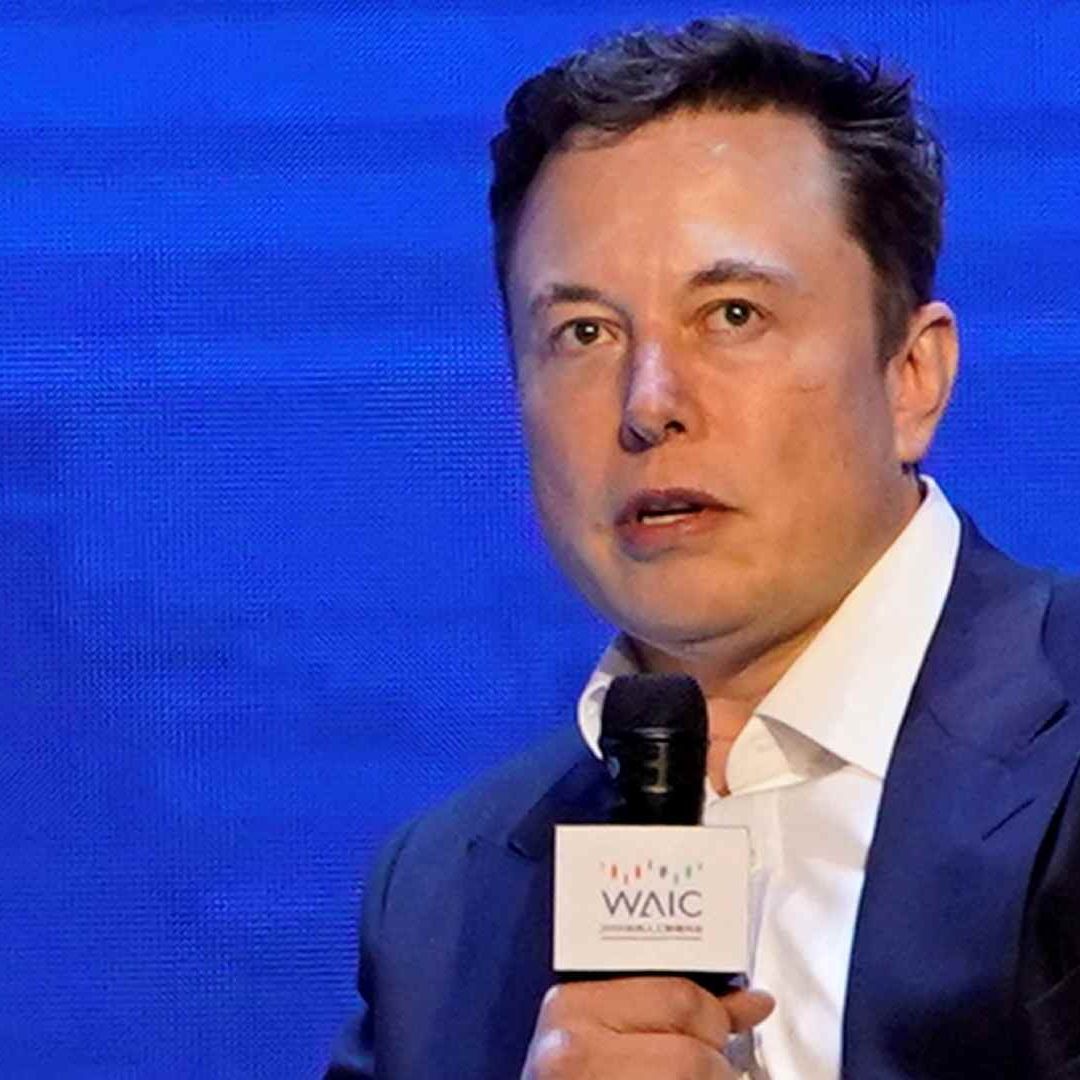 Elon Musk Defiende Verificación de Paga en Twitter