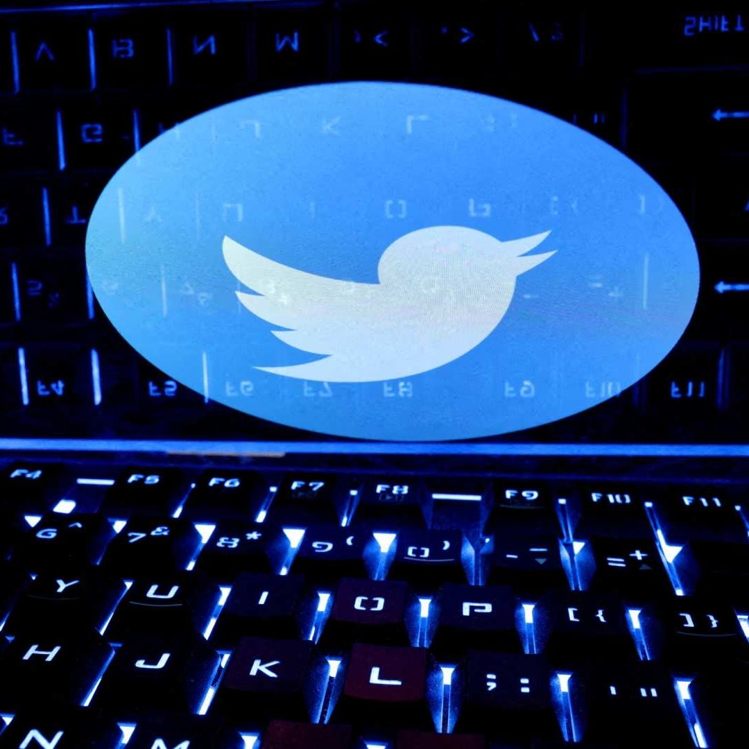 Twitter será dirigido por una mujer, anuncia Elon Musk