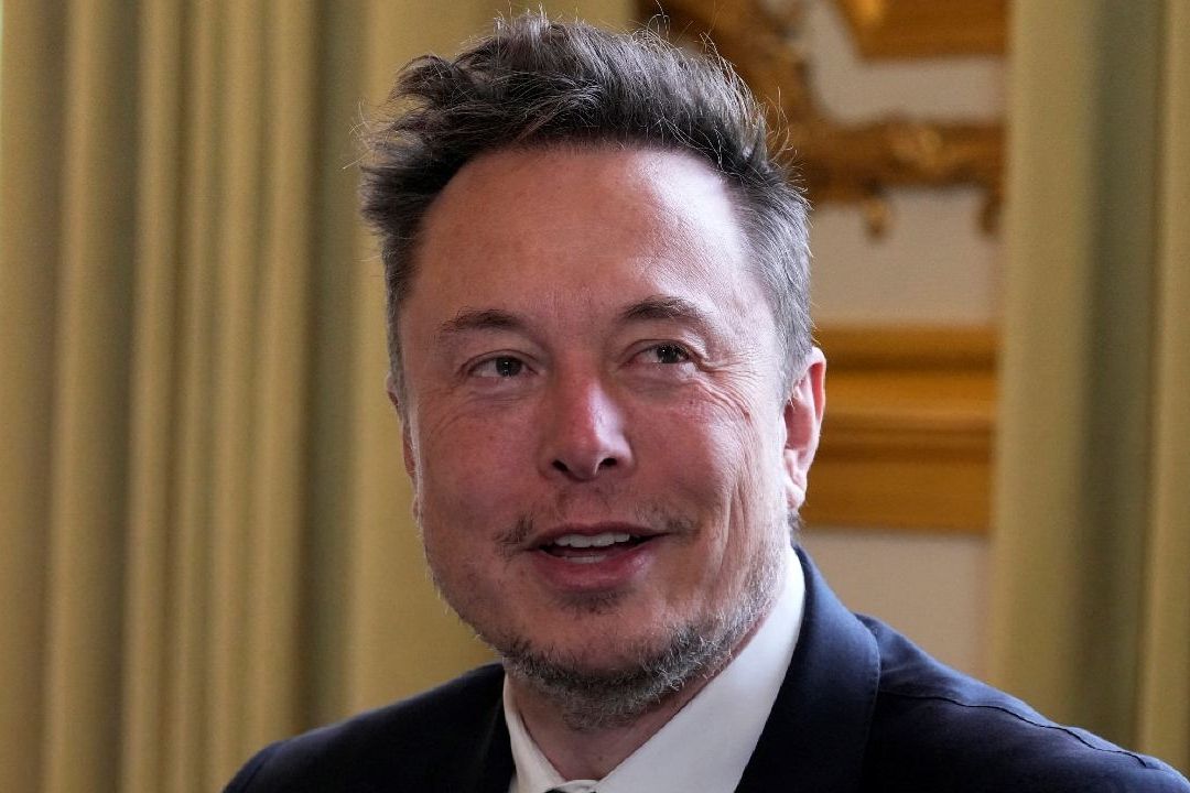 Citan a Elon Musk por Red de Tráfico Sexual de Jeffrey Epstein en Islas Vírgenes