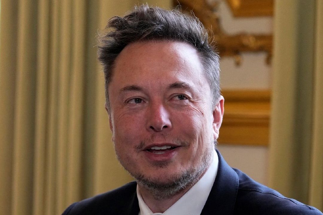 Twitter: Denuncian a Elon Musk en Fiscalía de Alemania por Bloquear Cuentas Verificadas