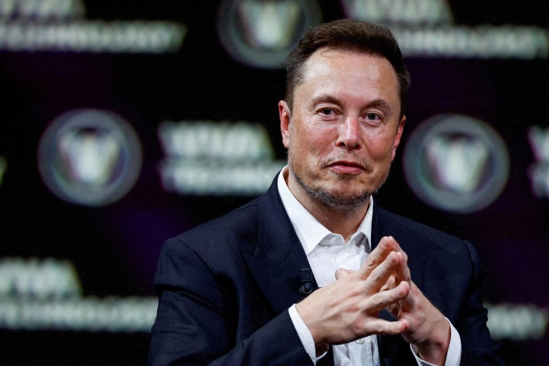Elon Musk Amplía Cuota Límite de Lectura en Twitter