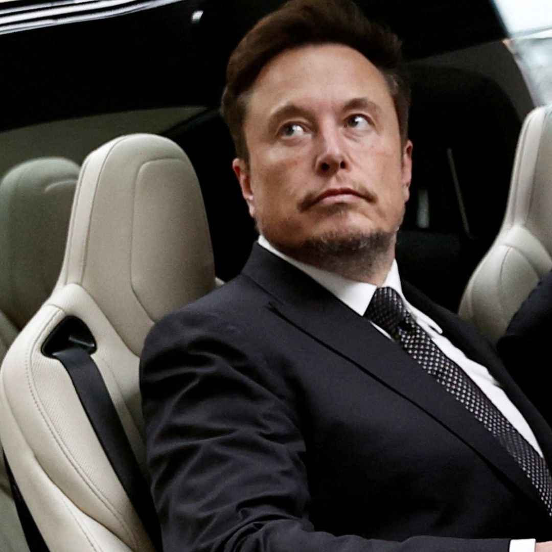 Tribunal Supremo de Brasil Investiga a Elon Musk por Obstrucción a La Justicia