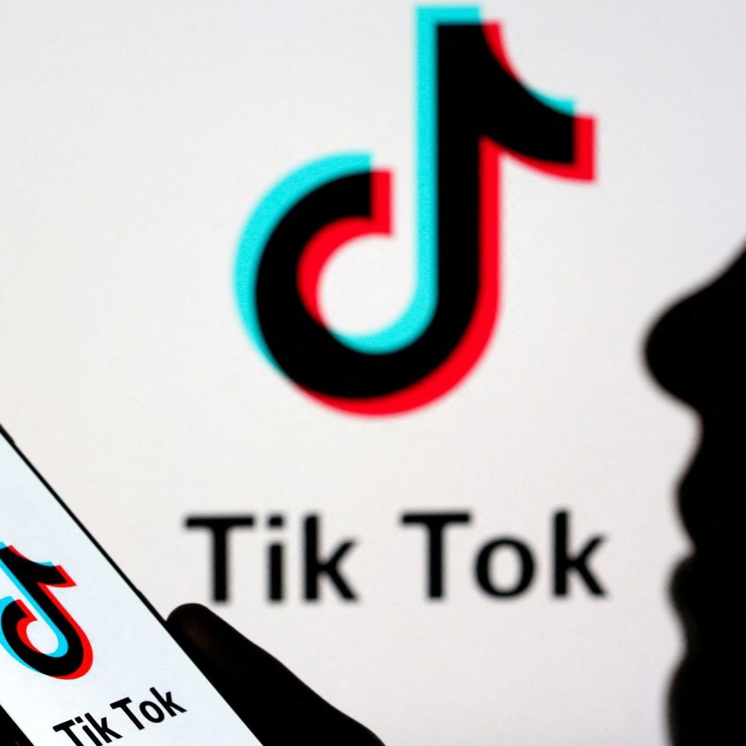 A pesar de la negativa de Musk, el interés por la compra de TikTok sigue en aumento.