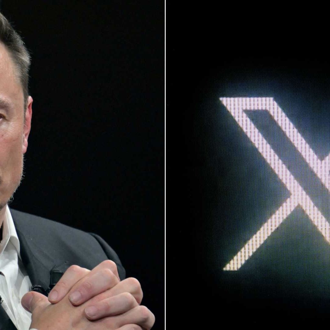 Elon Musk vende X a su propia empresa de inteligencia artificial