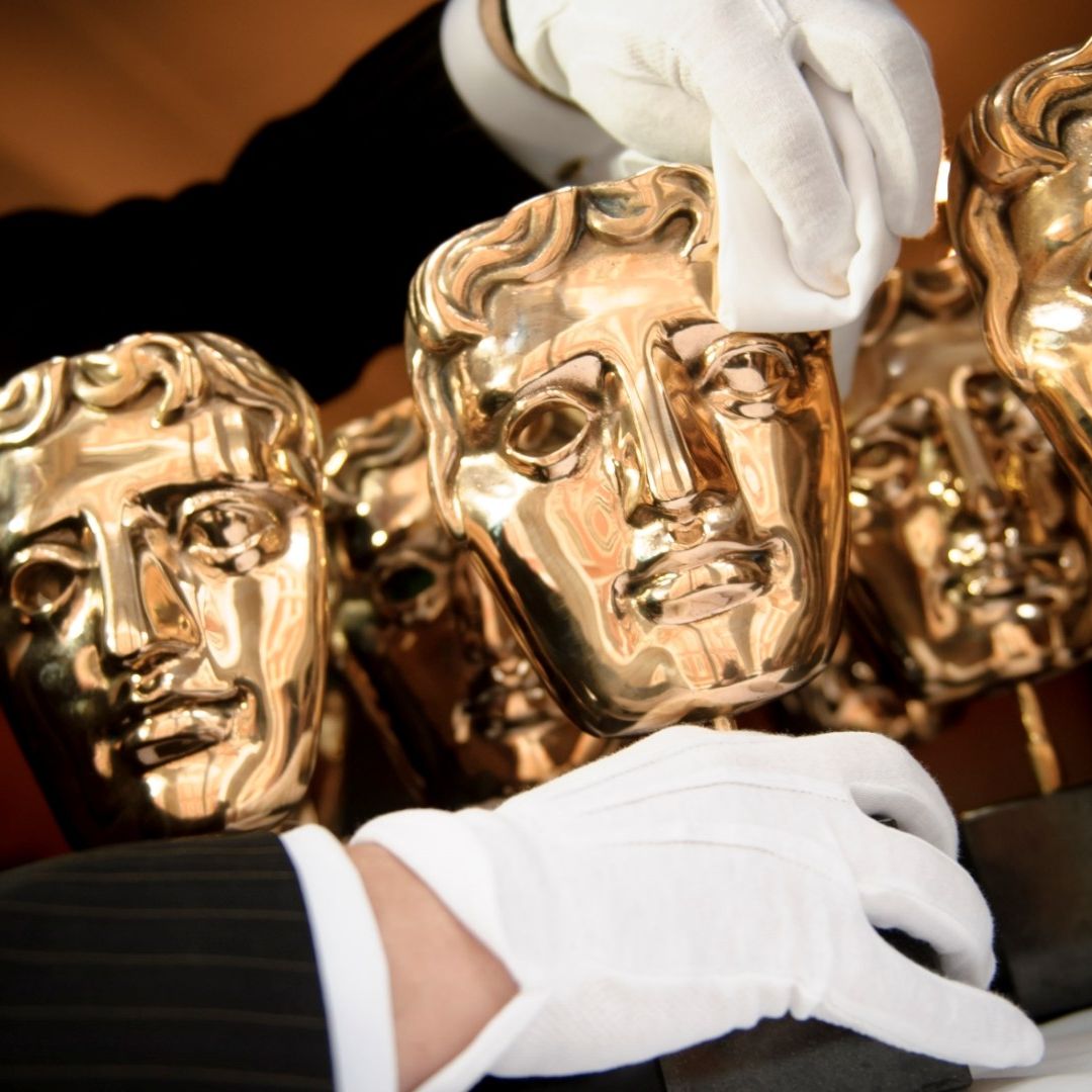 Nominaciones BAFTA 2025