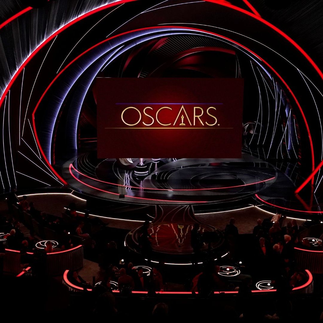Anuncia actos musicales de los Oscar 2025