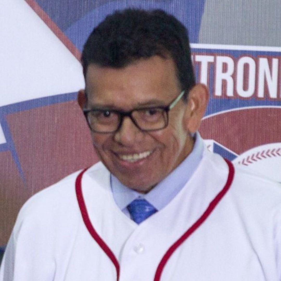 ¿Qué Fue la 'Fernandomanía' que Generó Fernando Valenzuela en las Grandes Ligas?