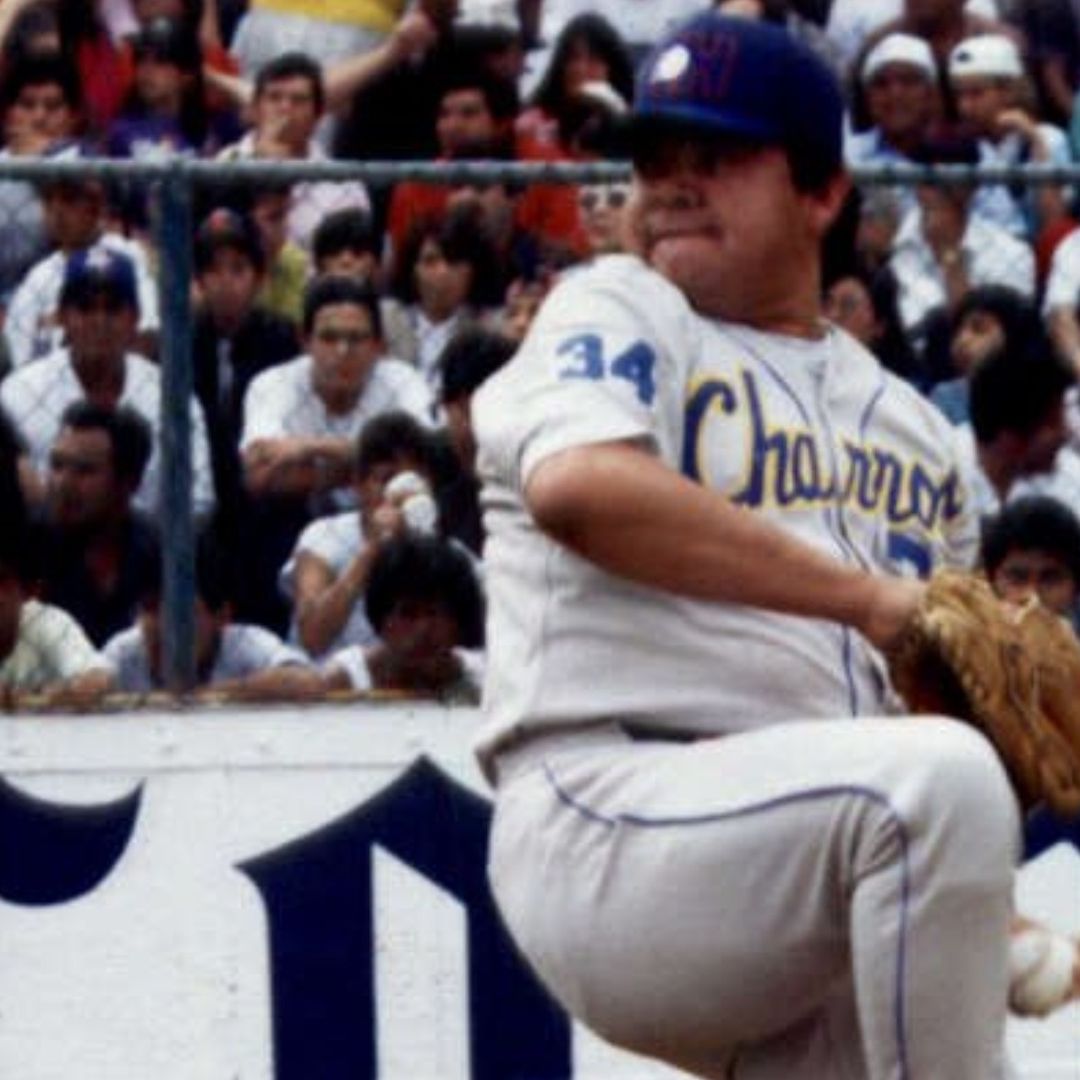Charros de Jalisco alistan homenaje para Fernando Valenzuela