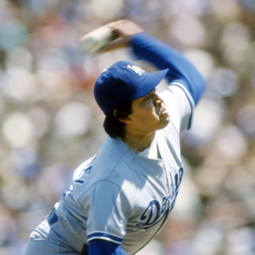 Fernando Valenzuela, la Leyenda Eterna del Toro de Etchohuaquila