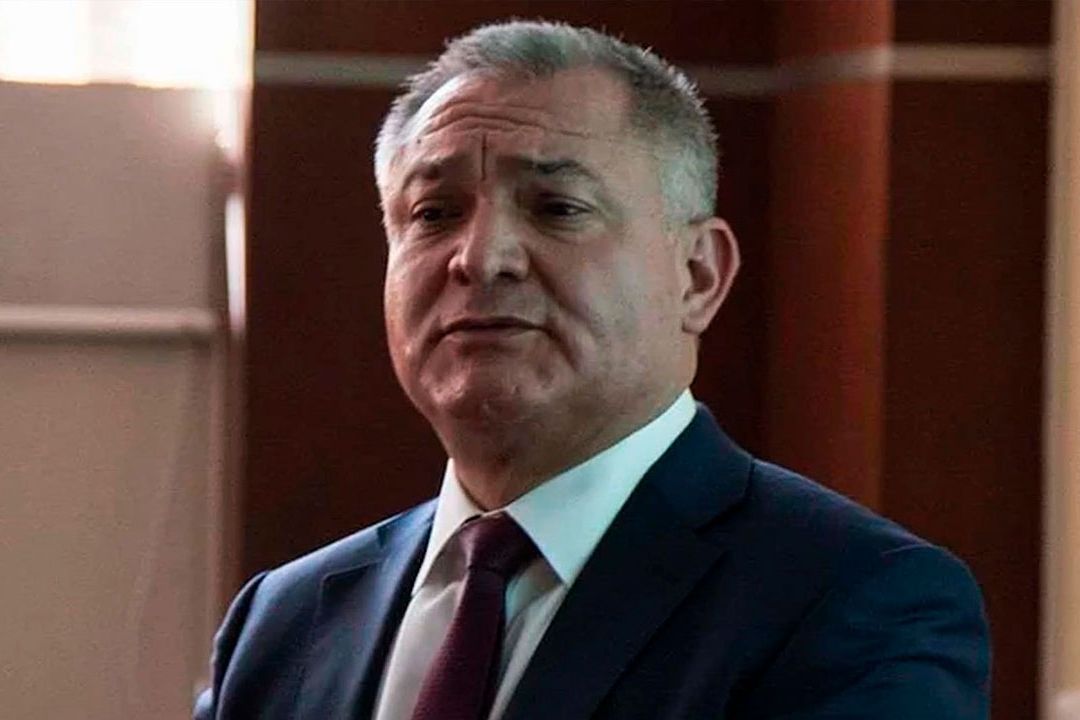 Un juez pospone la sentencia de Genaro García Luna hasta el 1 de marzo de 2024